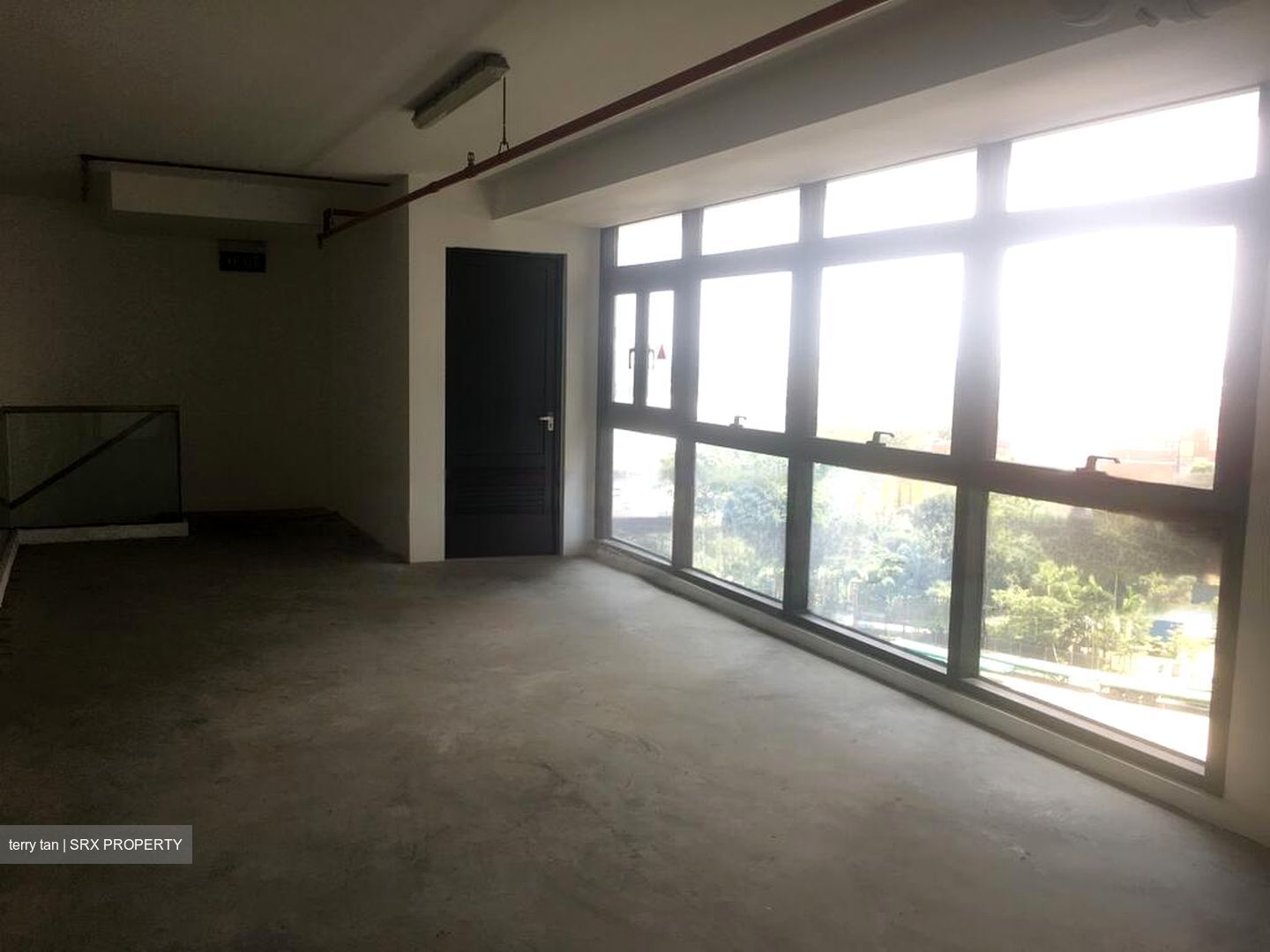 Ace@Buroh (D22), Factory #462626171